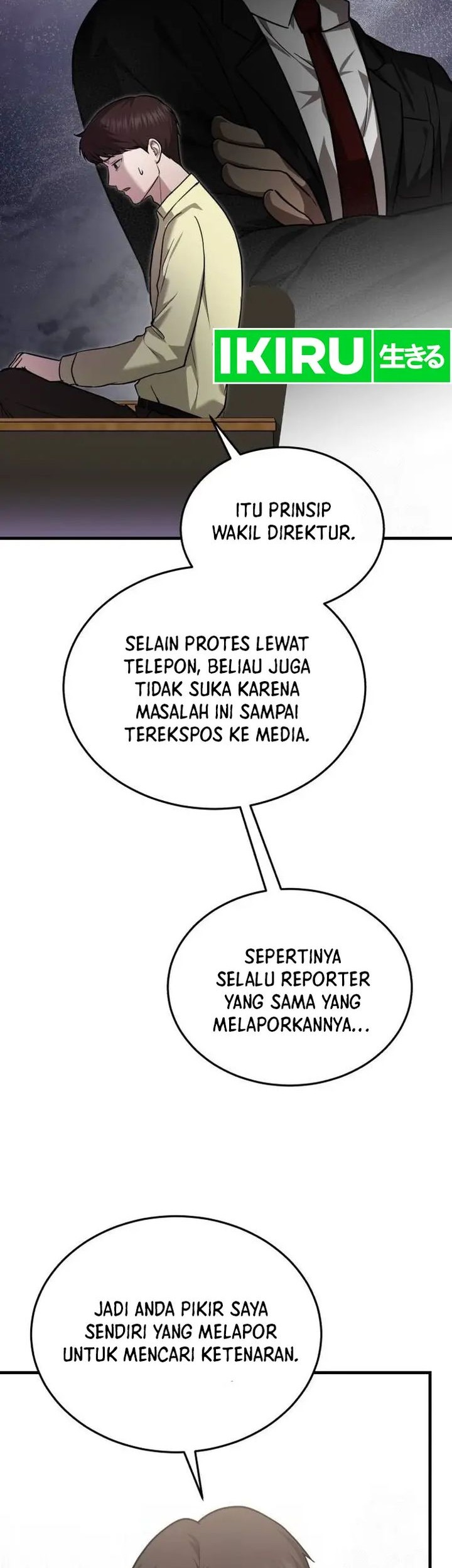 Halaman 27