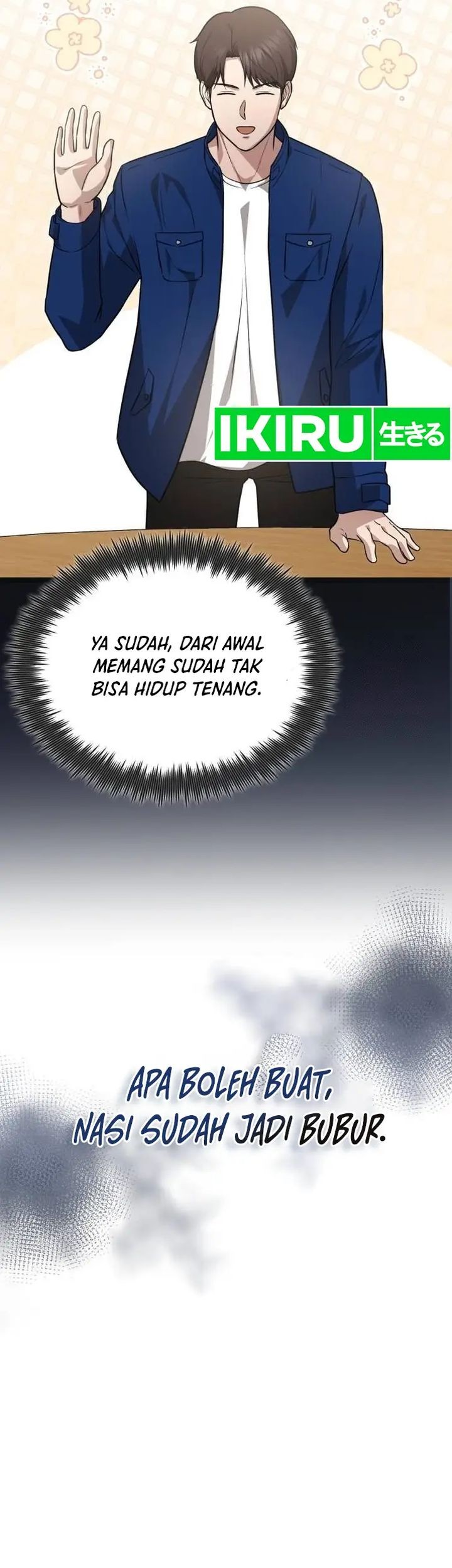 Halaman 35