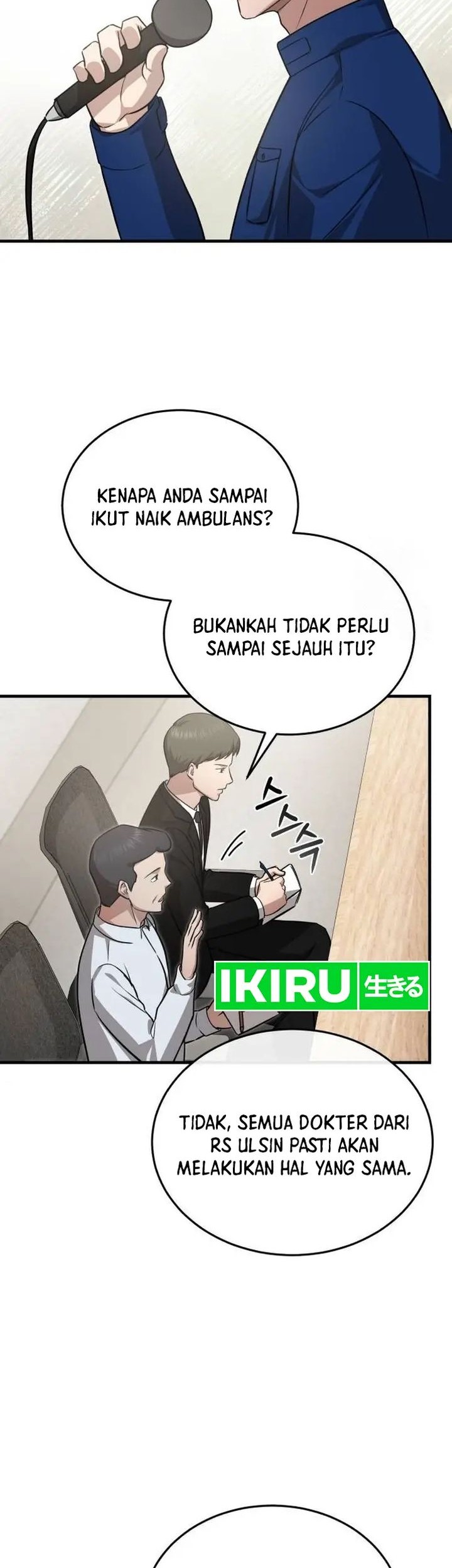 Halaman 39
