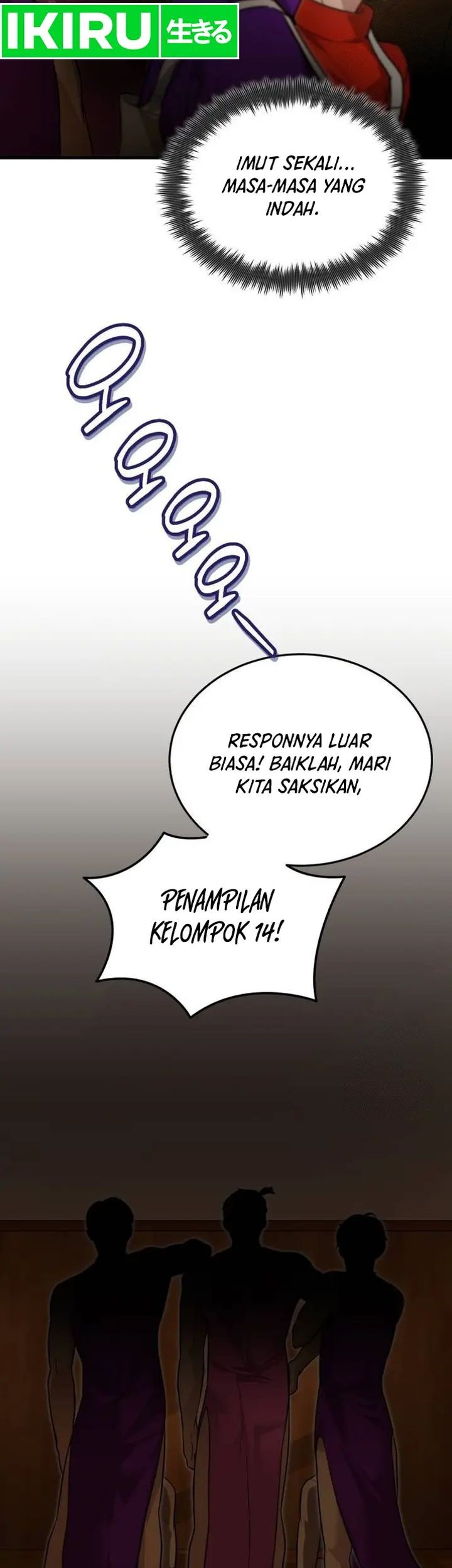 Halaman 52