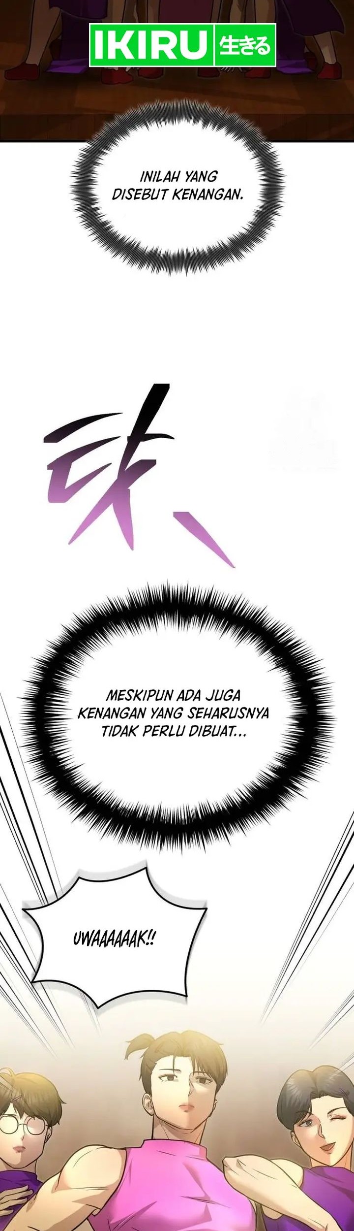 Halaman 53