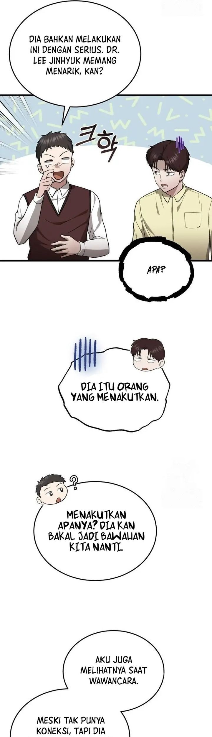 Halaman 58