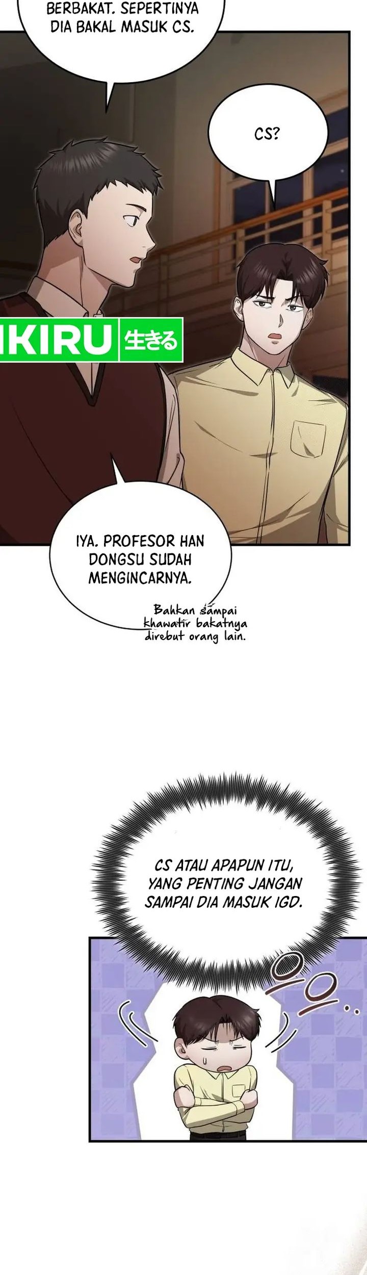 Halaman 59