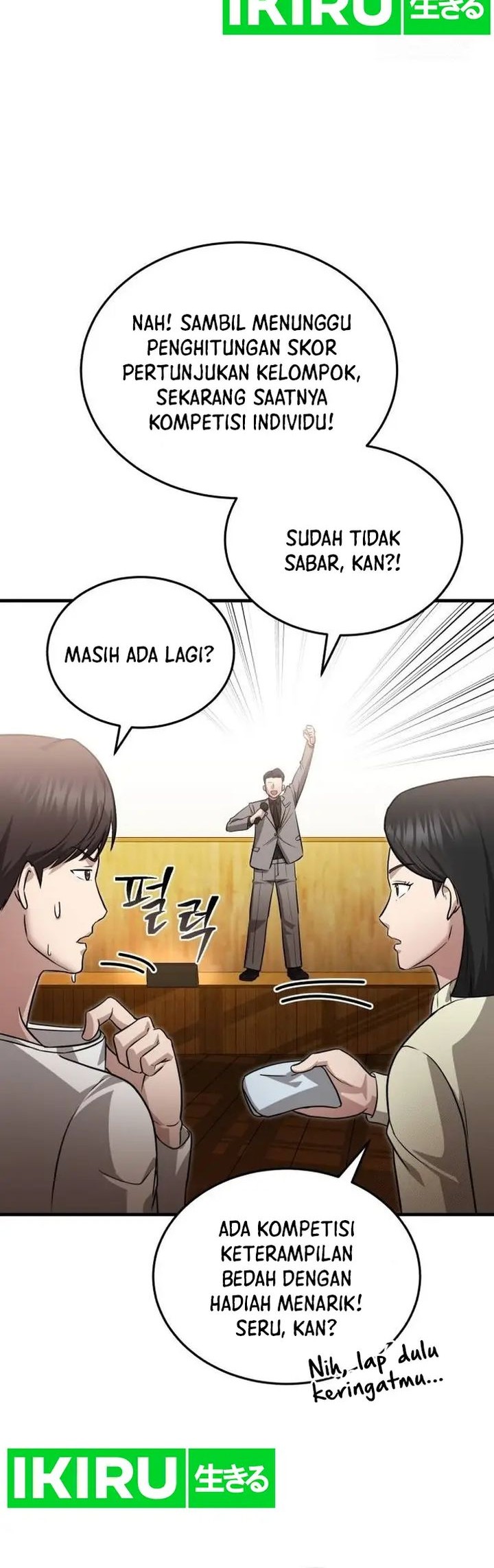 Halaman 62