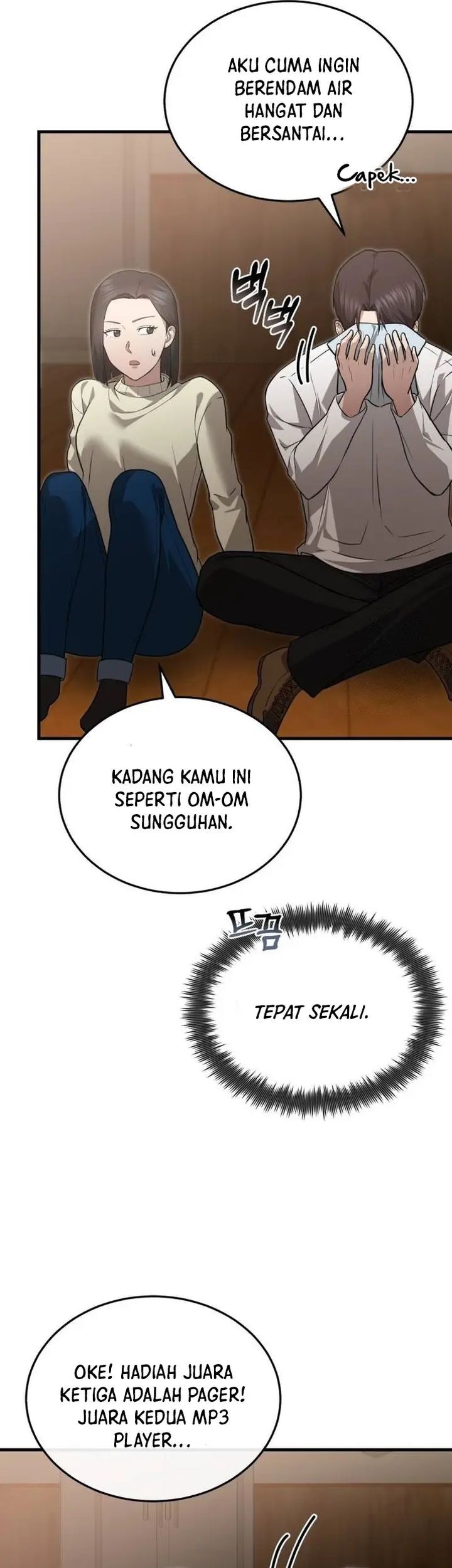 Halaman 63