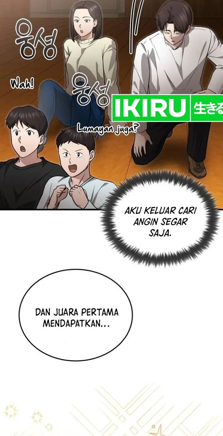 Halaman 64