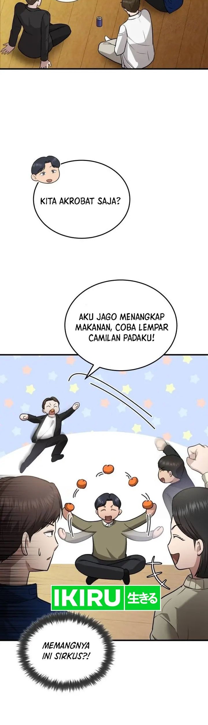 Halaman 17