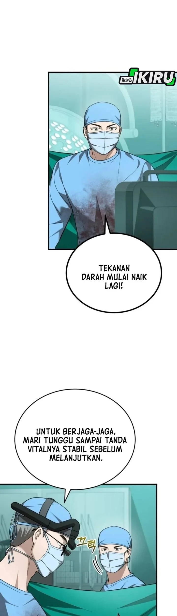 Halaman 47
