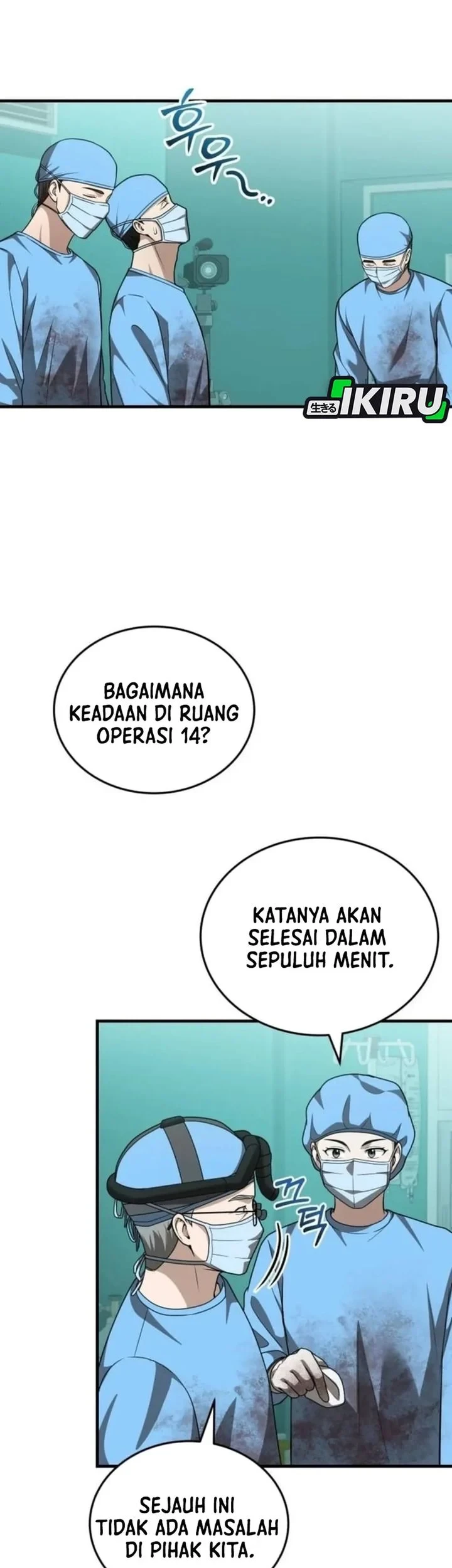 Halaman 49