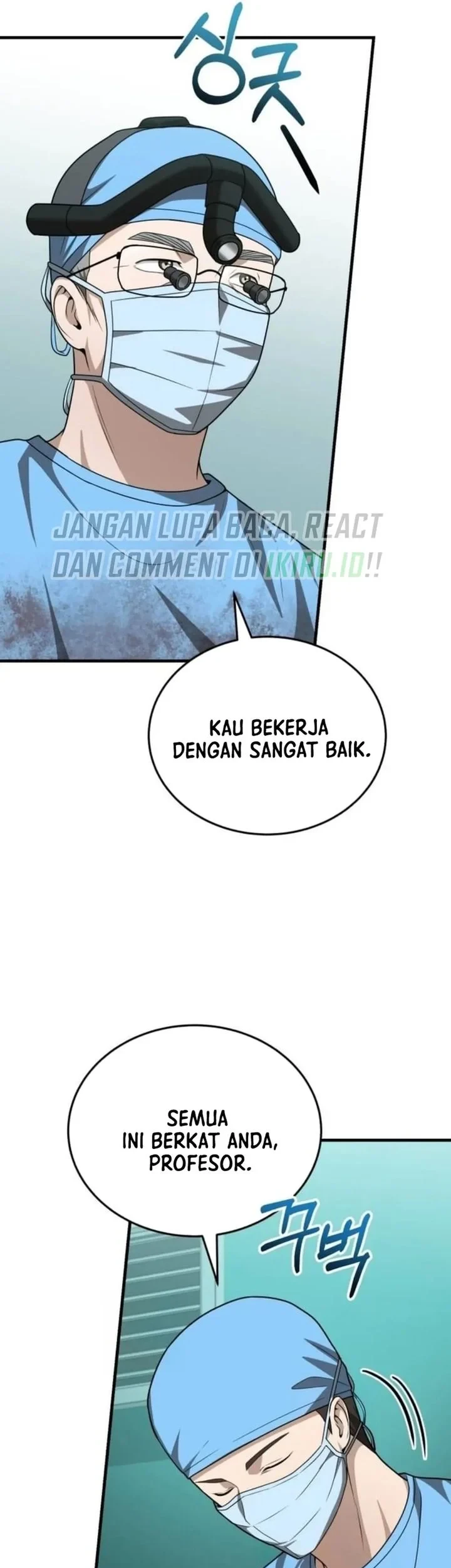Halaman 51