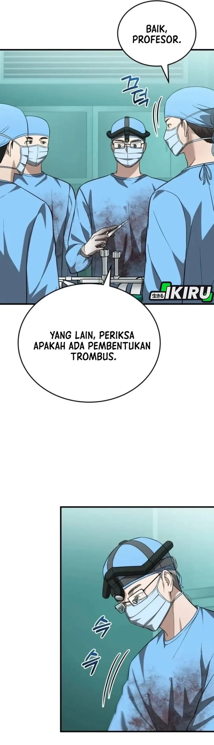 Halaman 55