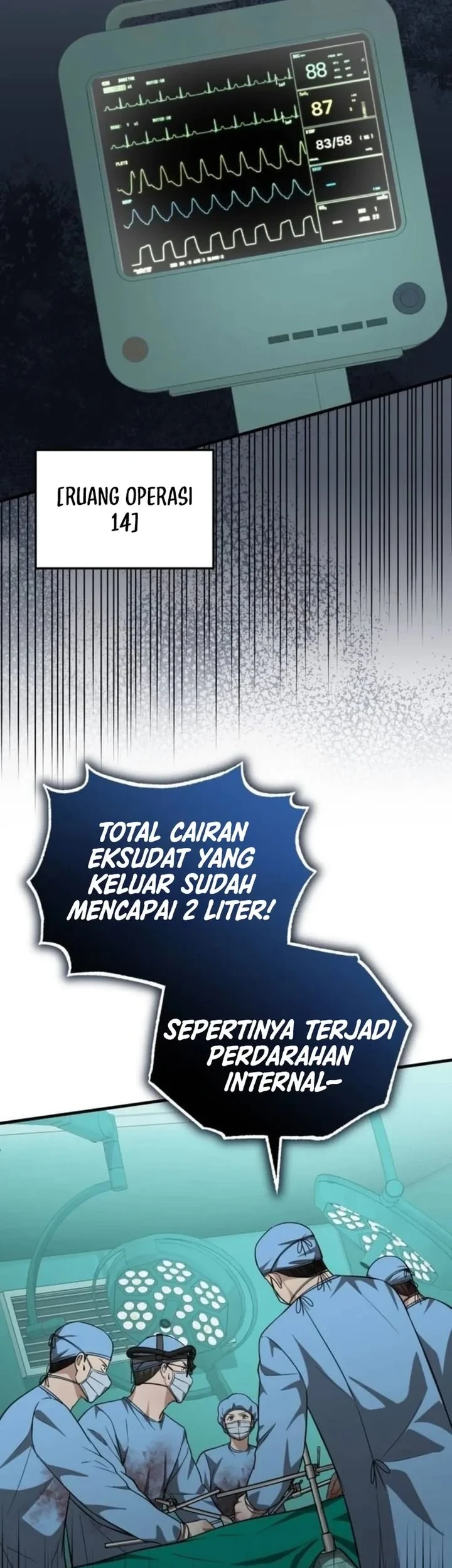 Halaman 61