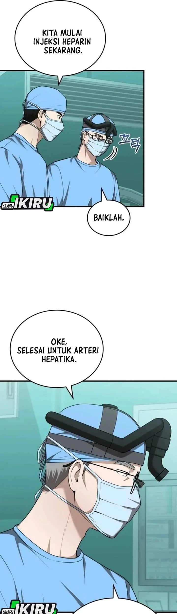 Halaman 15