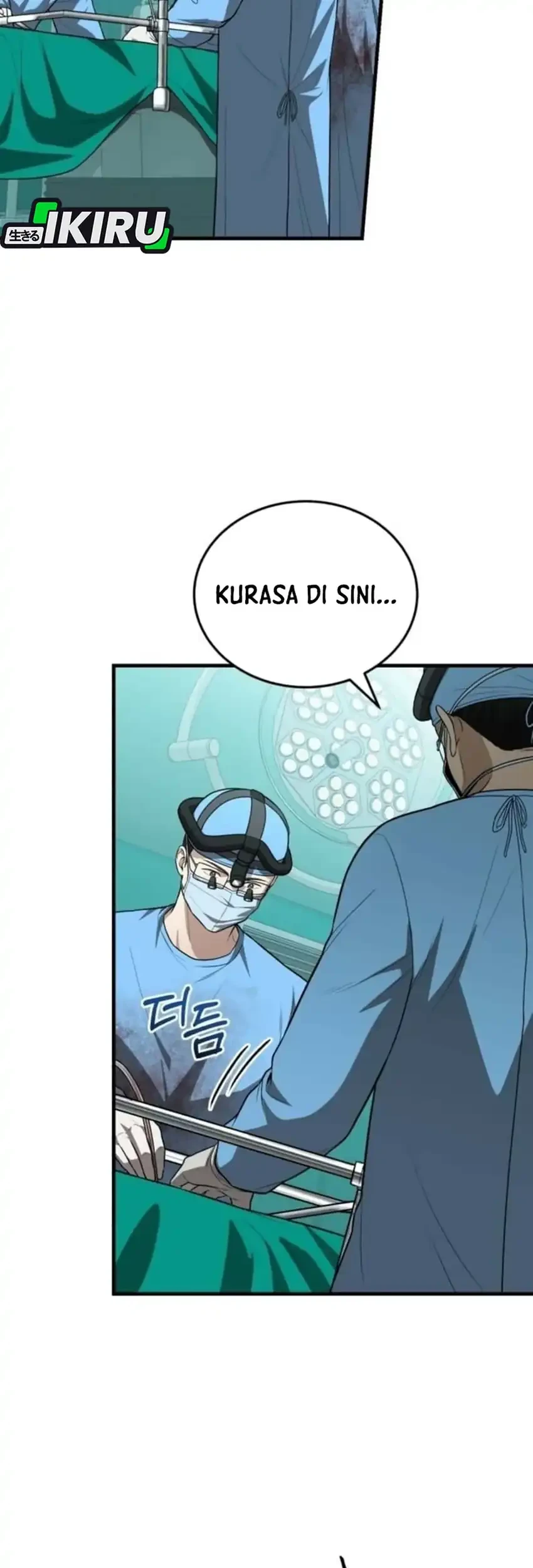 Halaman 29