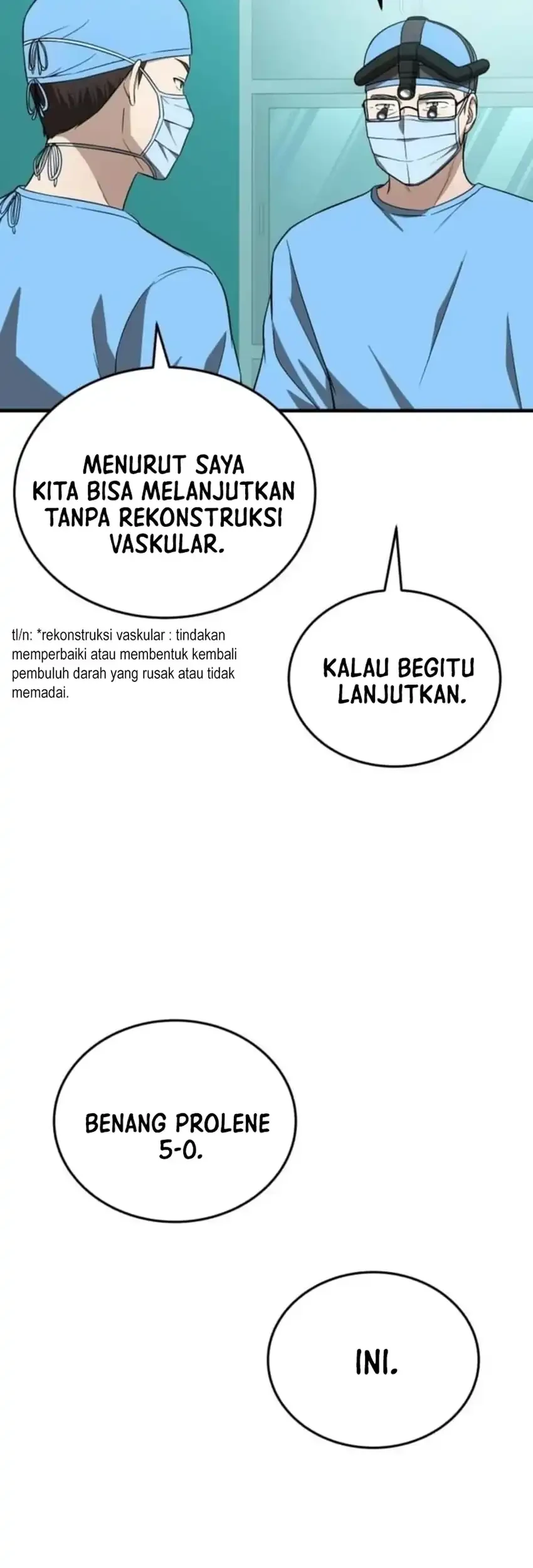 Halaman 45