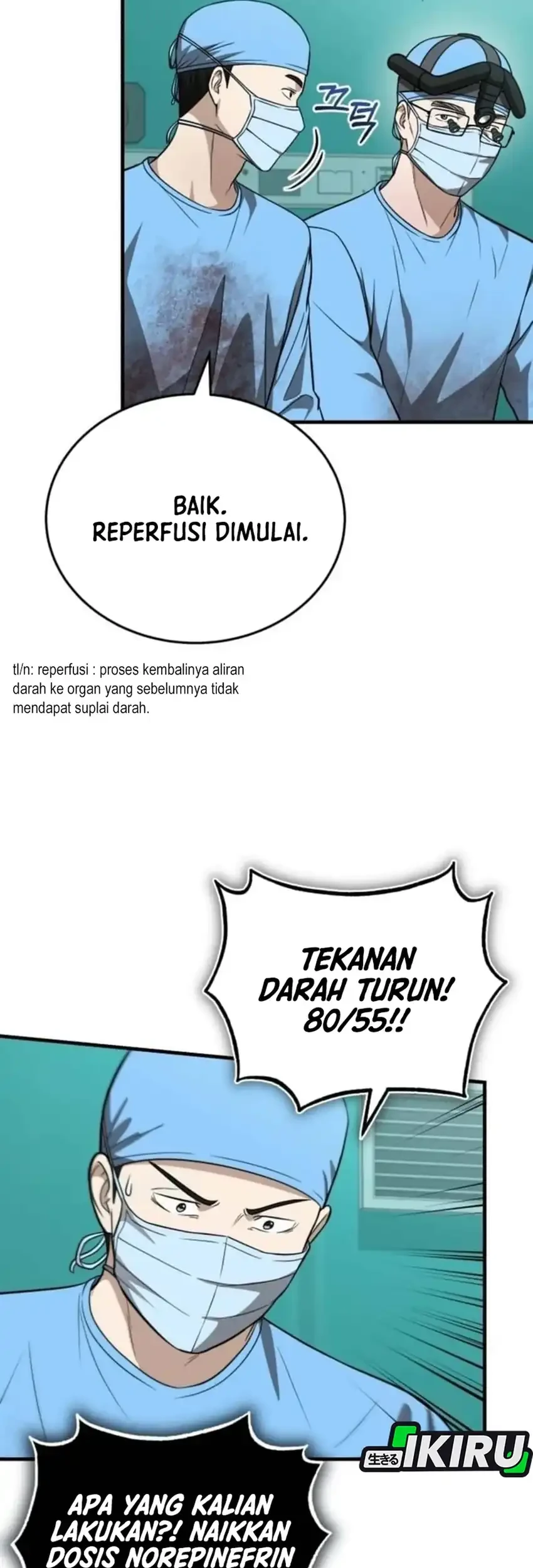 Halaman 49