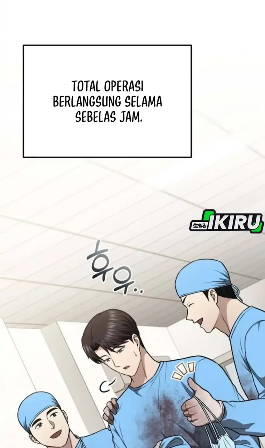 Halaman 56