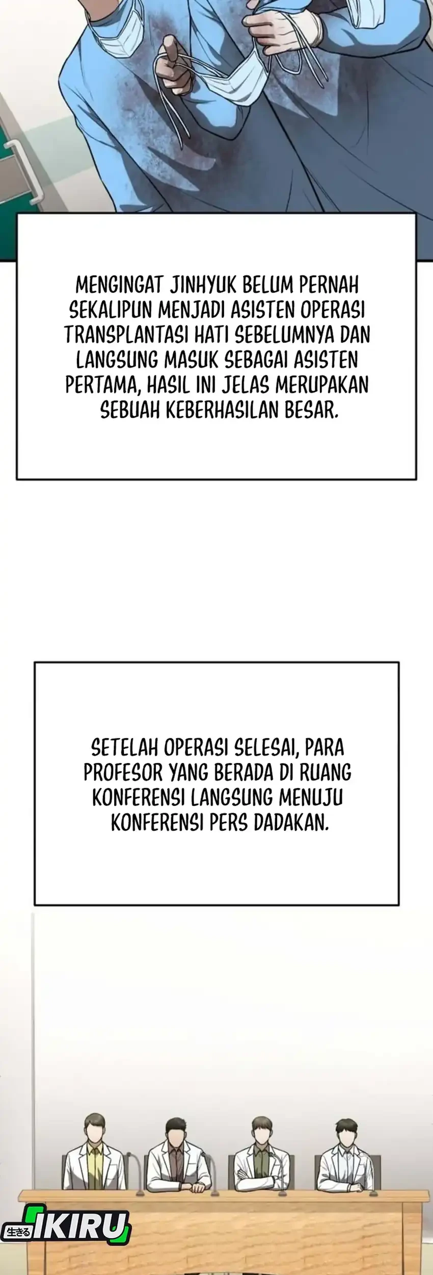 Halaman 57
