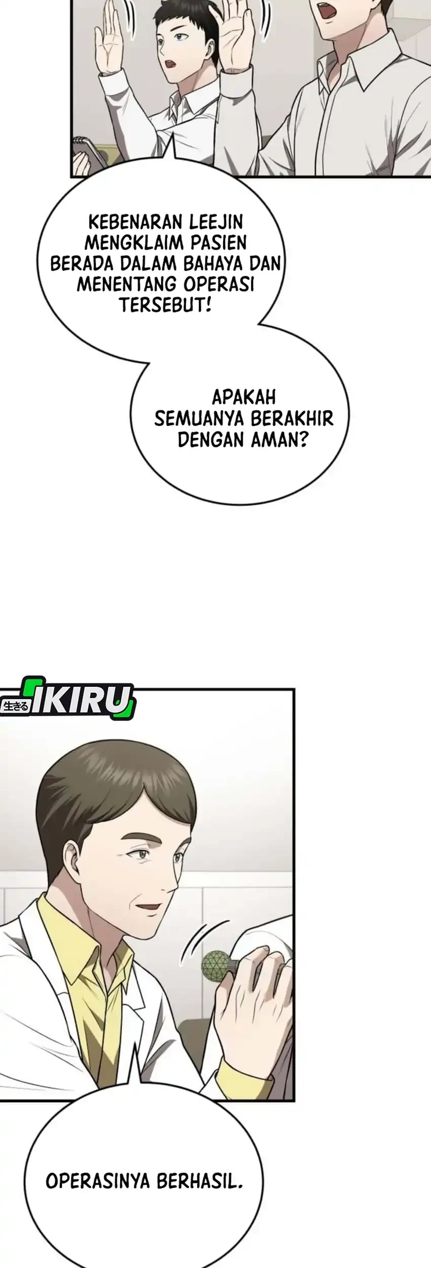 Halaman 59