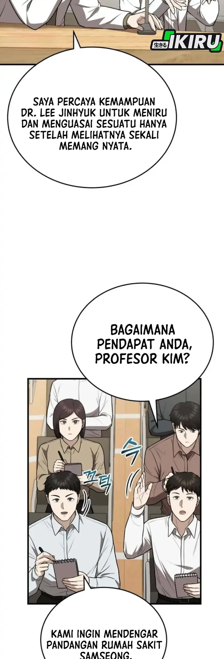 Halaman 61