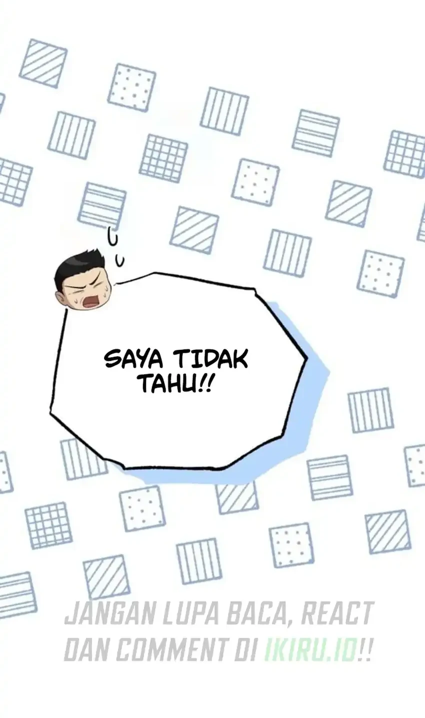 Halaman 64