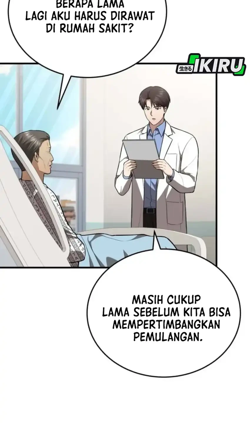 Halaman 68