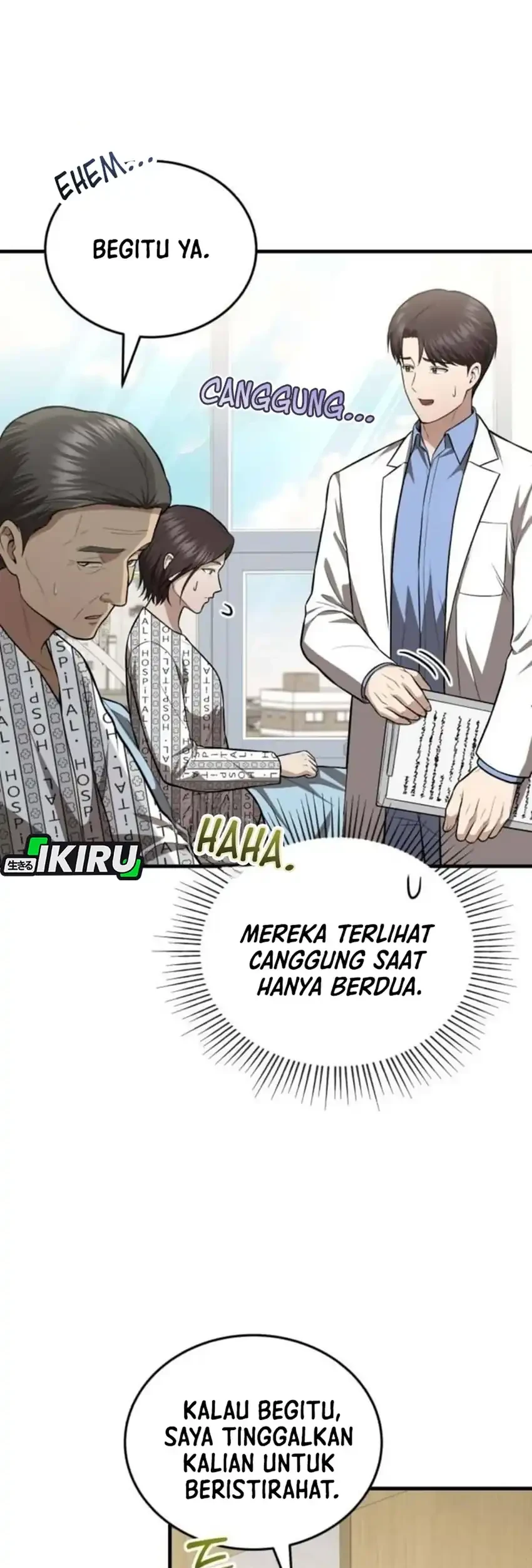 Halaman 69