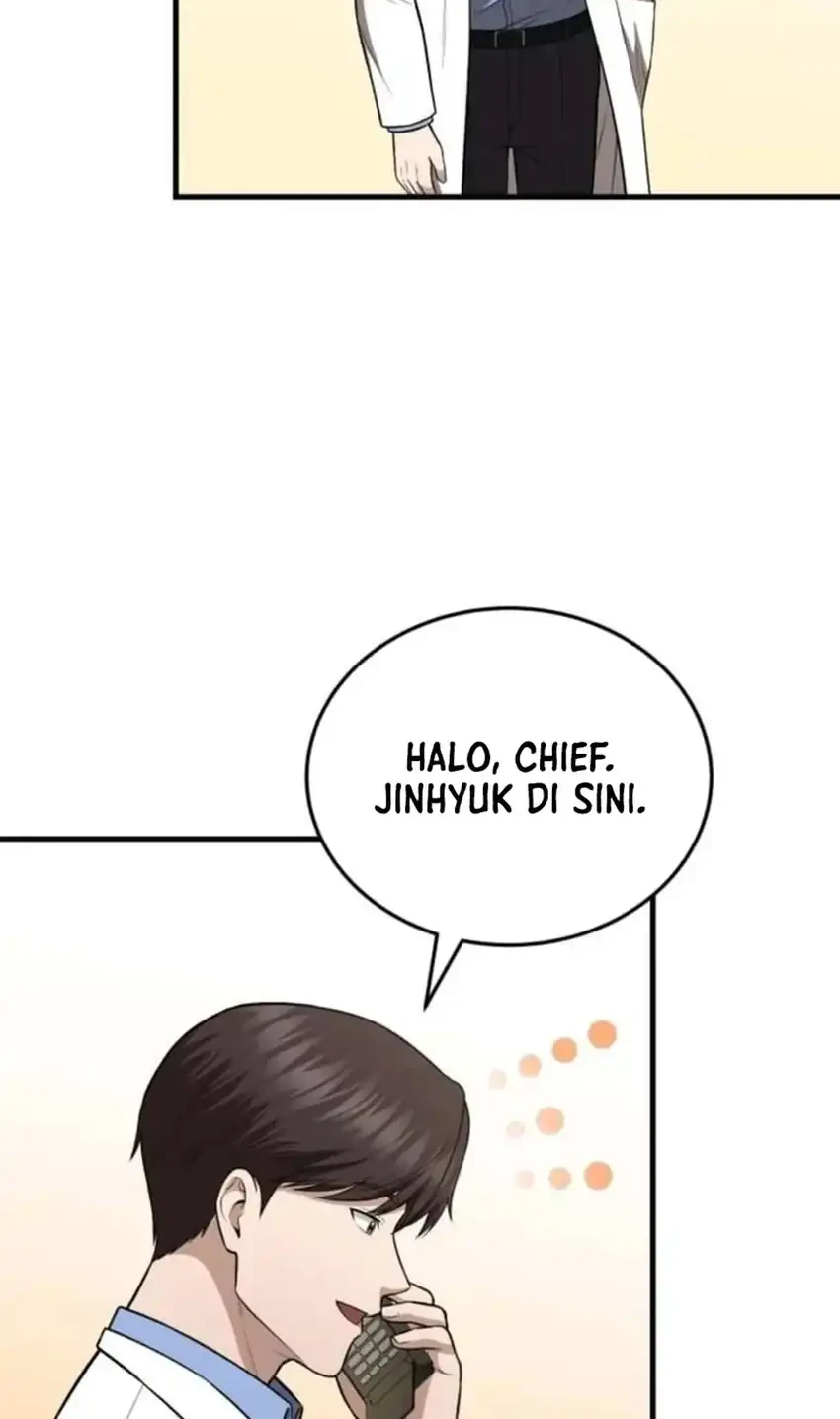 Halaman 76
