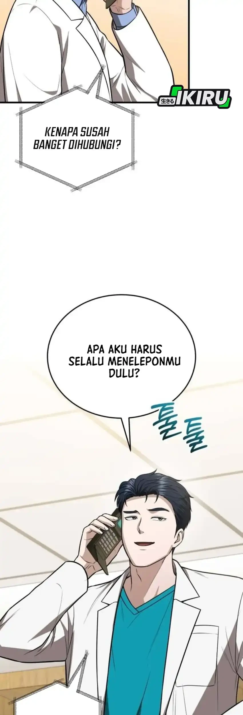 Halaman 77