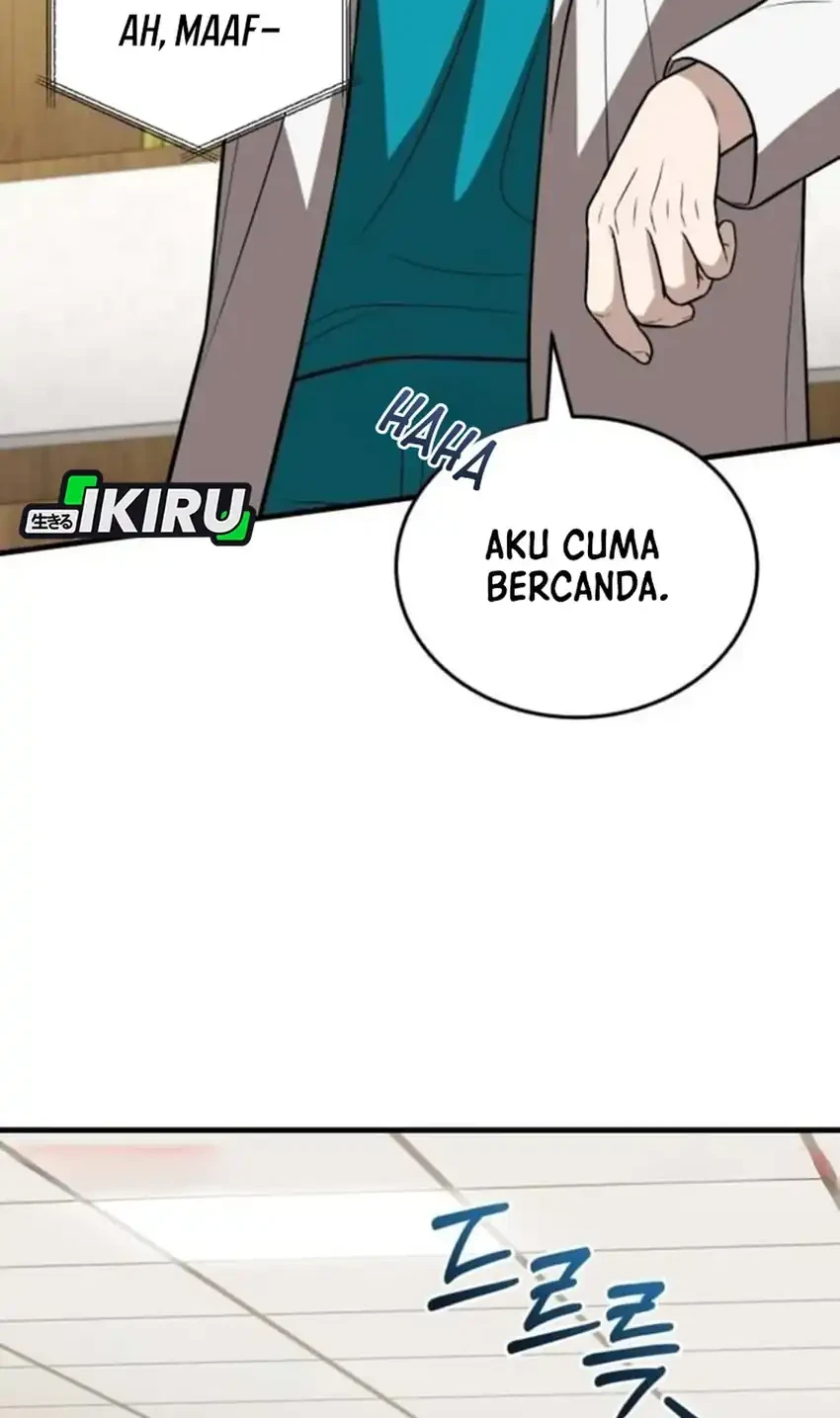 Halaman 78