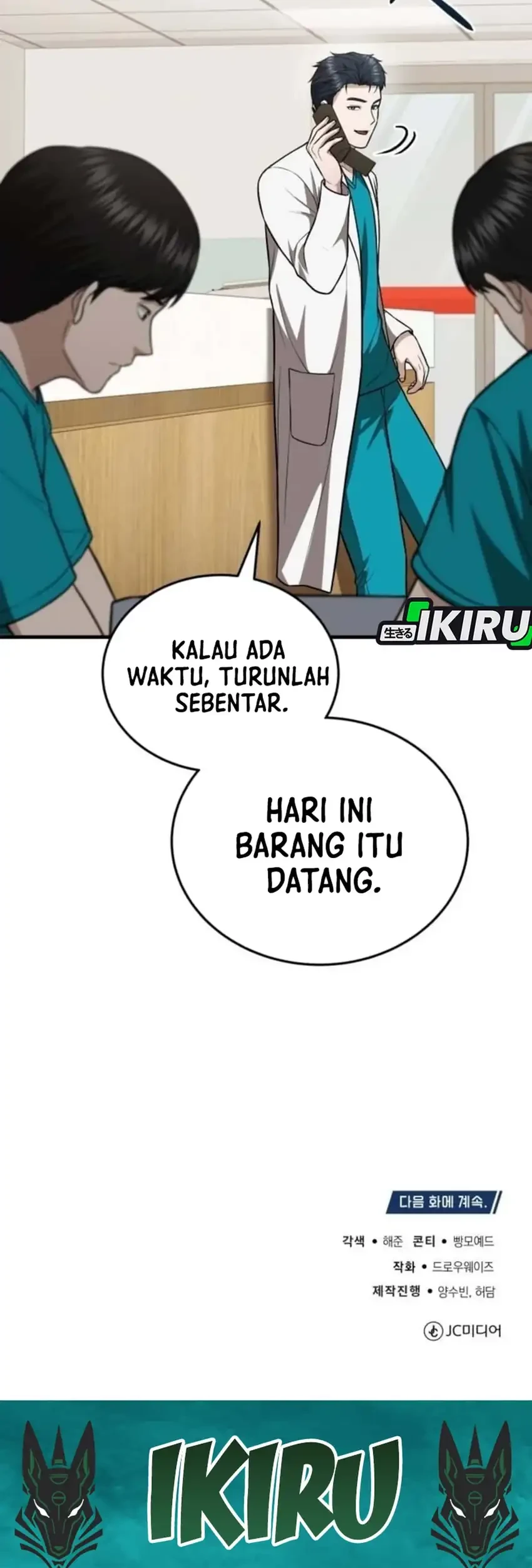 Halaman 79