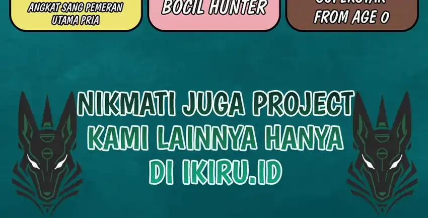 Halaman 81