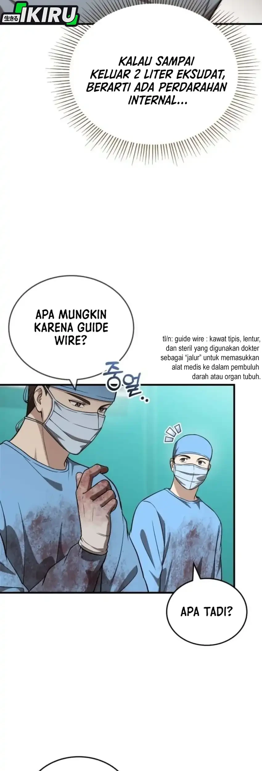 Halaman 15