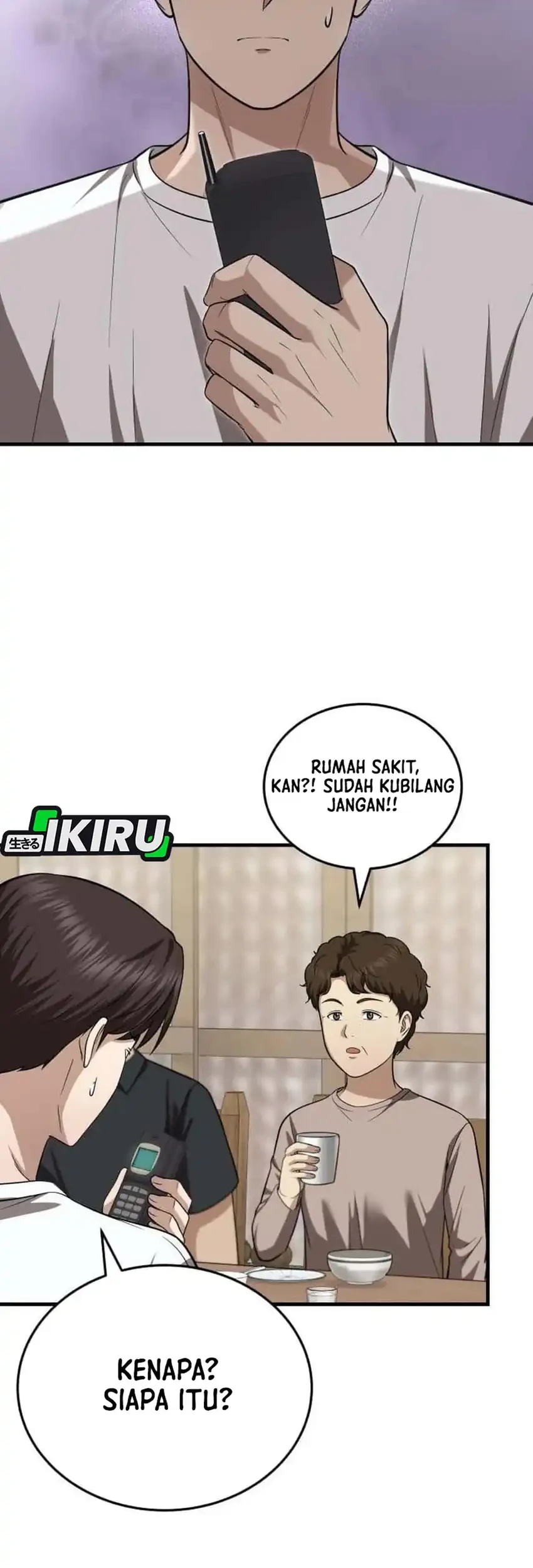 Halaman 29