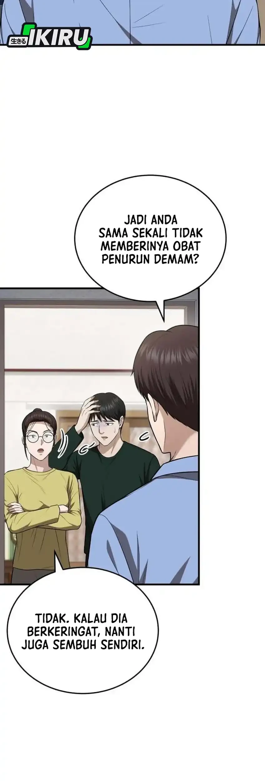 Halaman 41