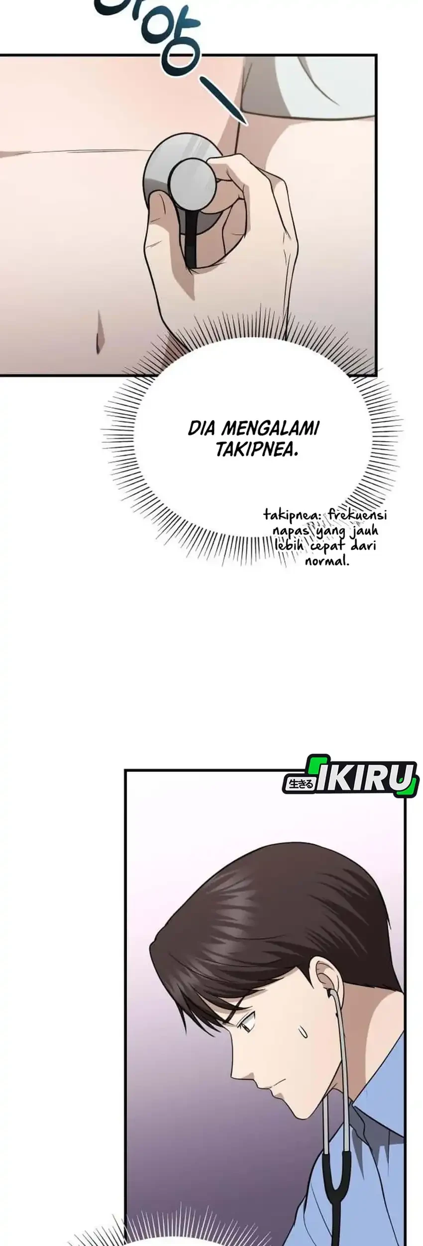 Halaman 51