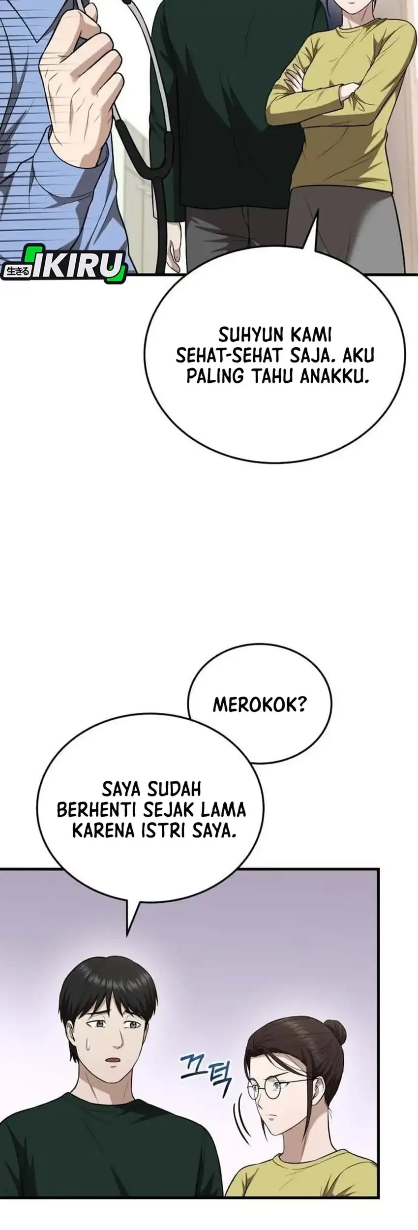 Halaman 55