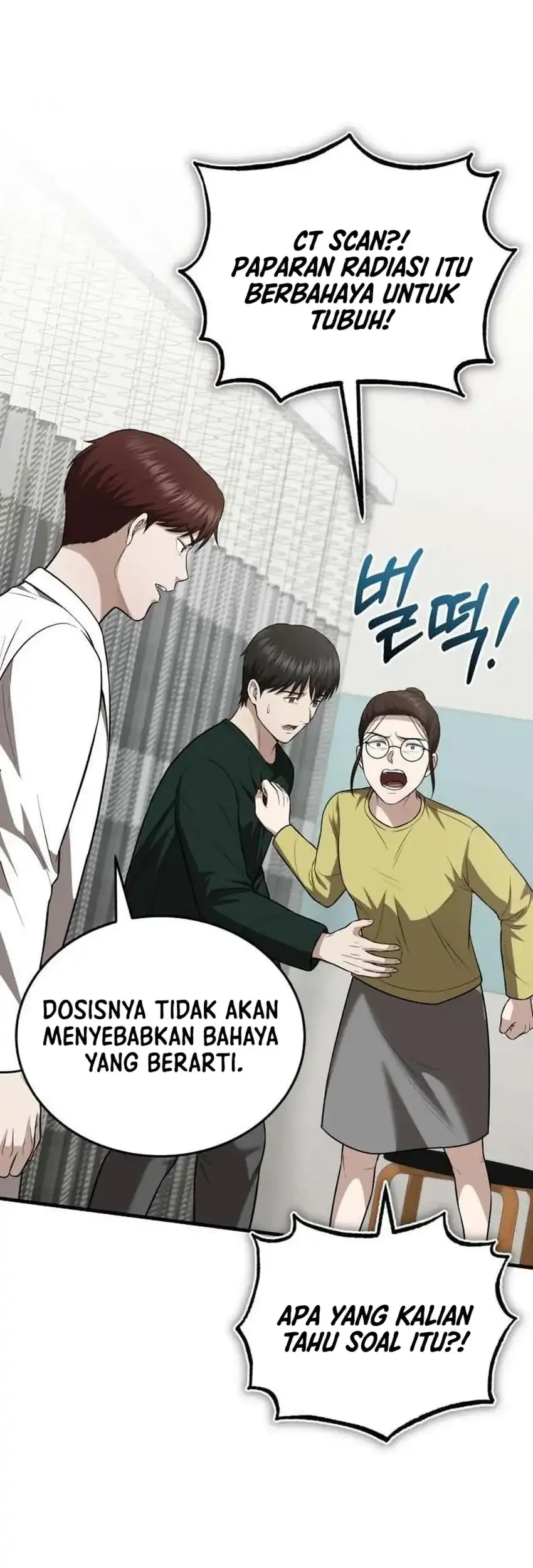 Halaman 65