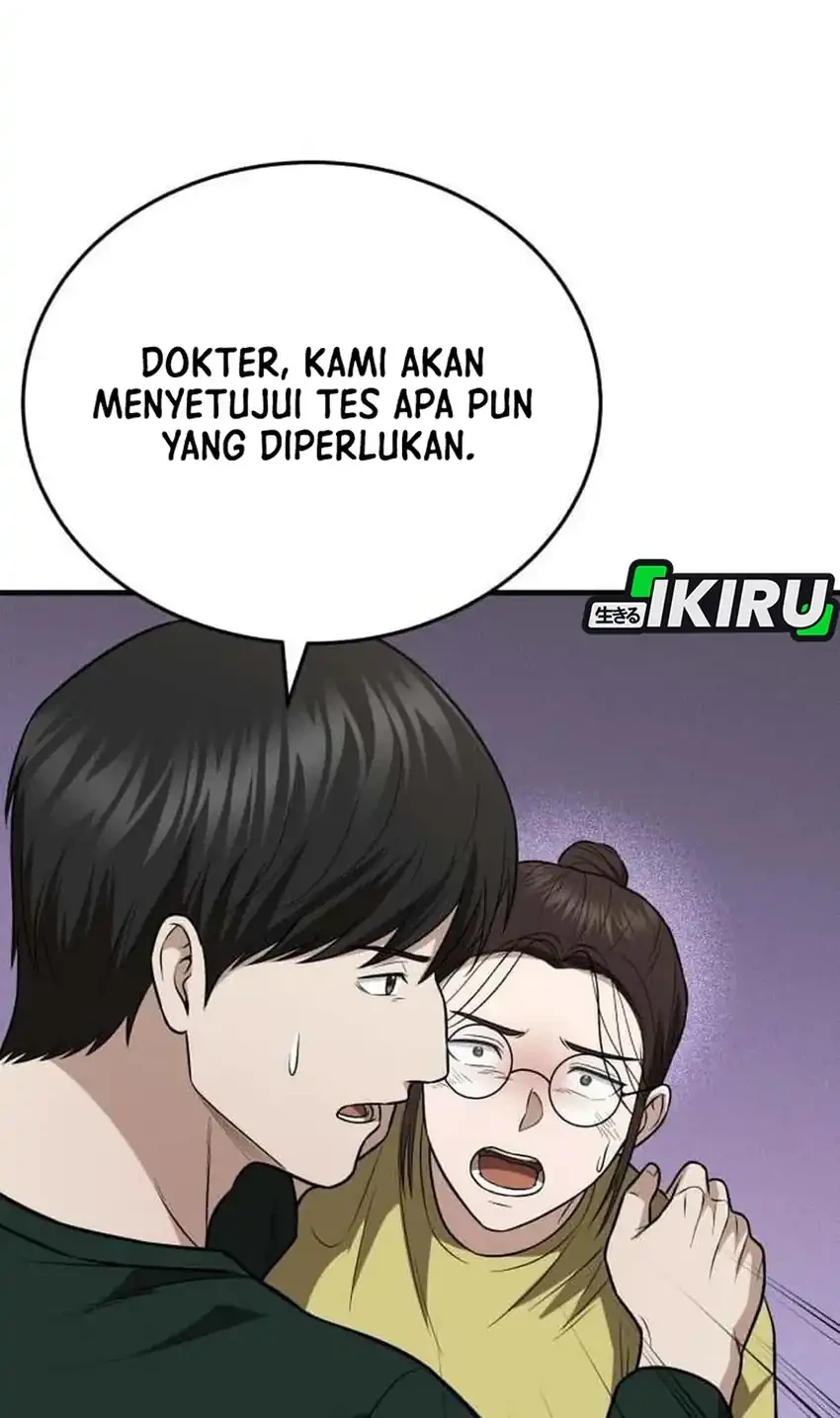 Halaman 66