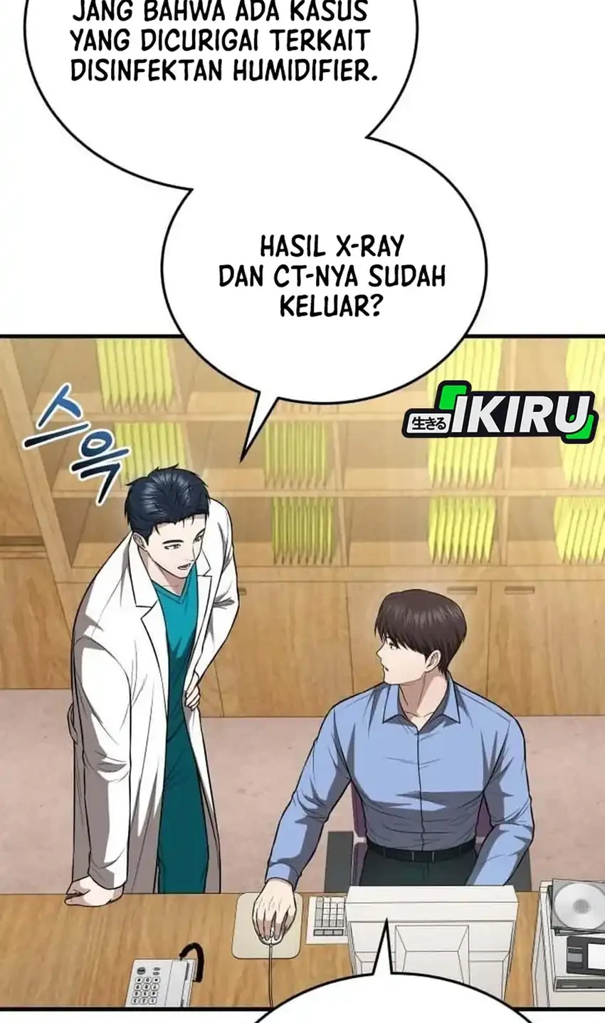 Halaman 70