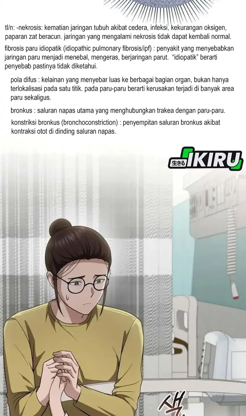 Halaman 76