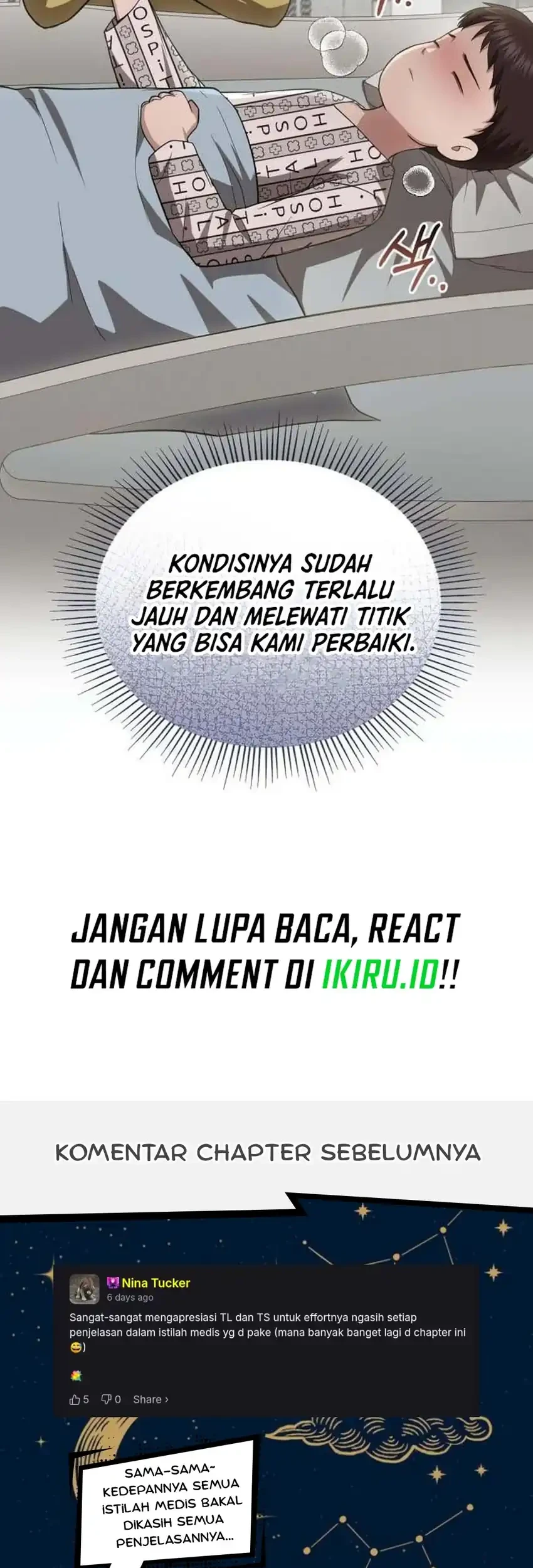 Halaman 77