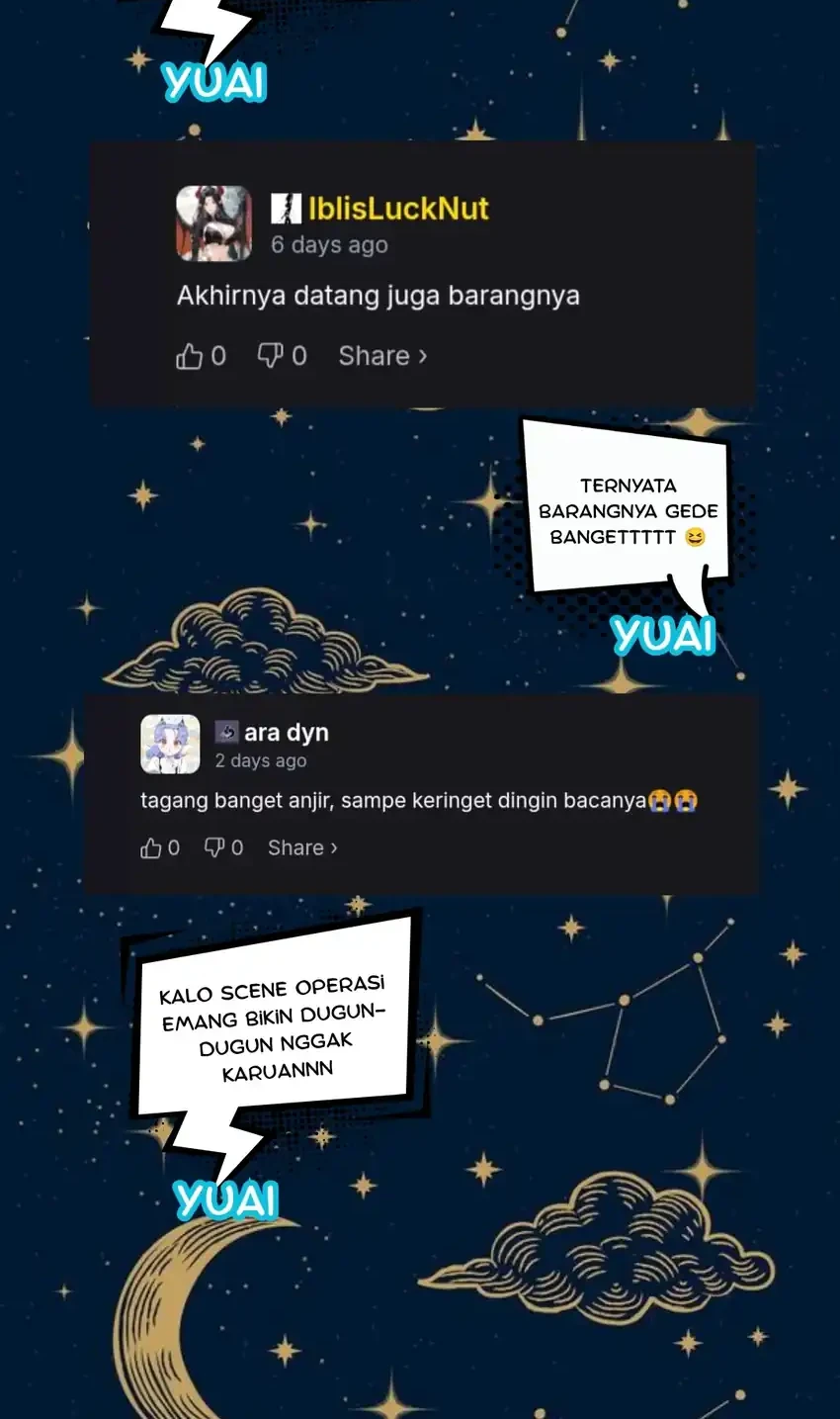 Halaman 78