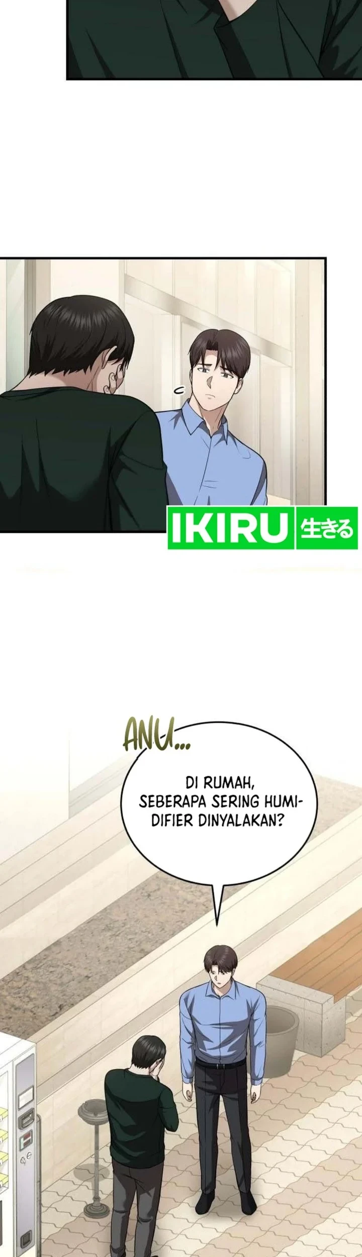 Halaman 23