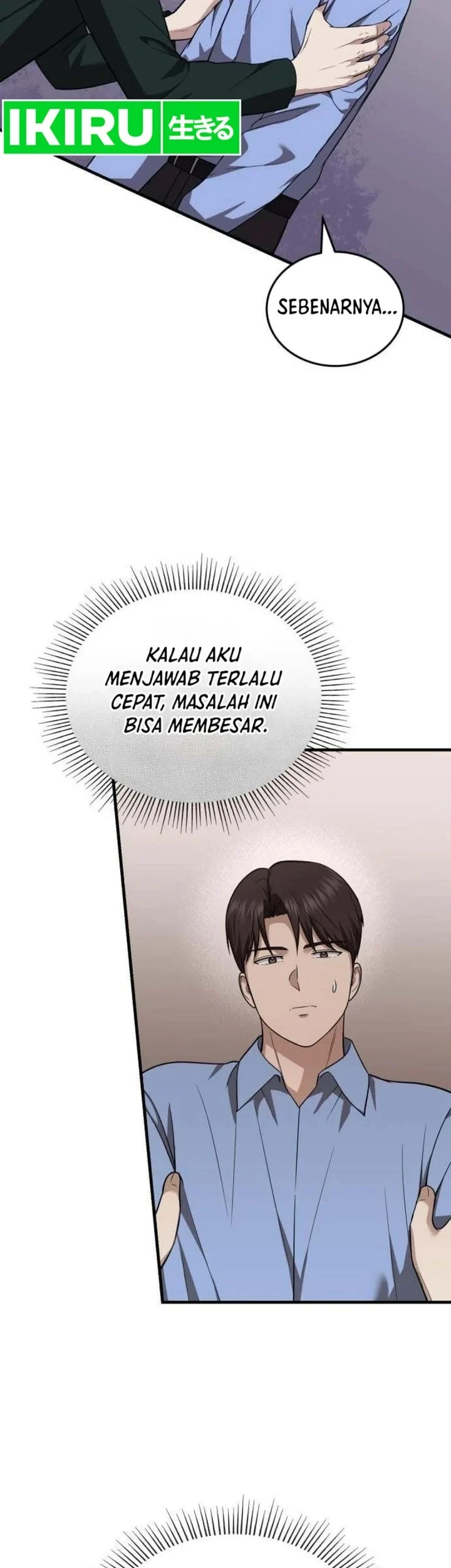 Halaman 29