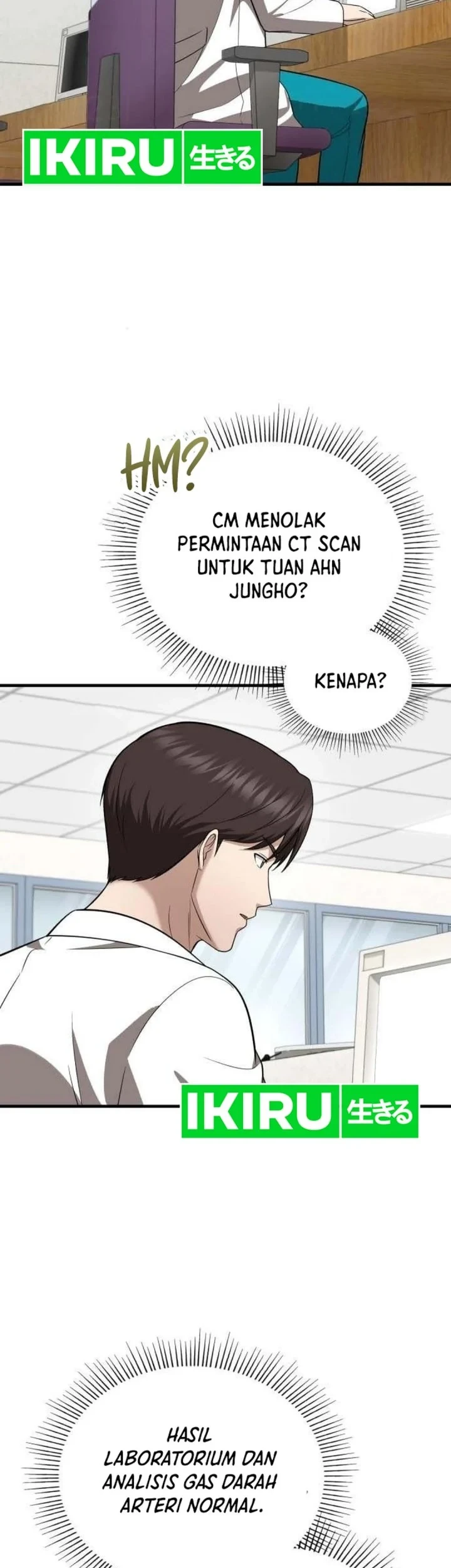 Halaman 37
