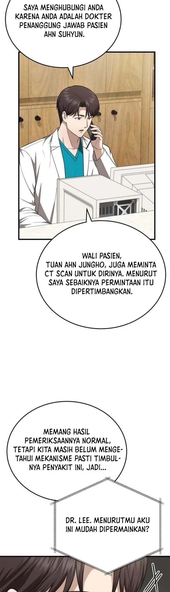 Halaman 43