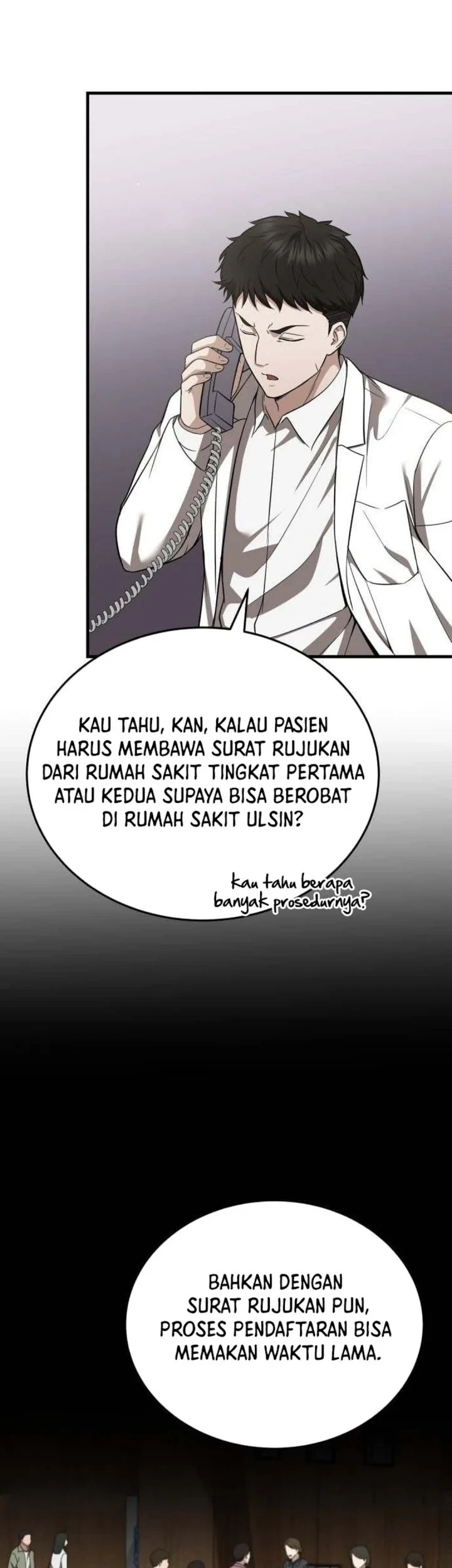 Halaman 45