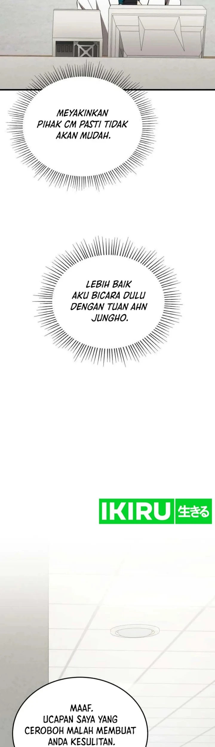 Halaman 55