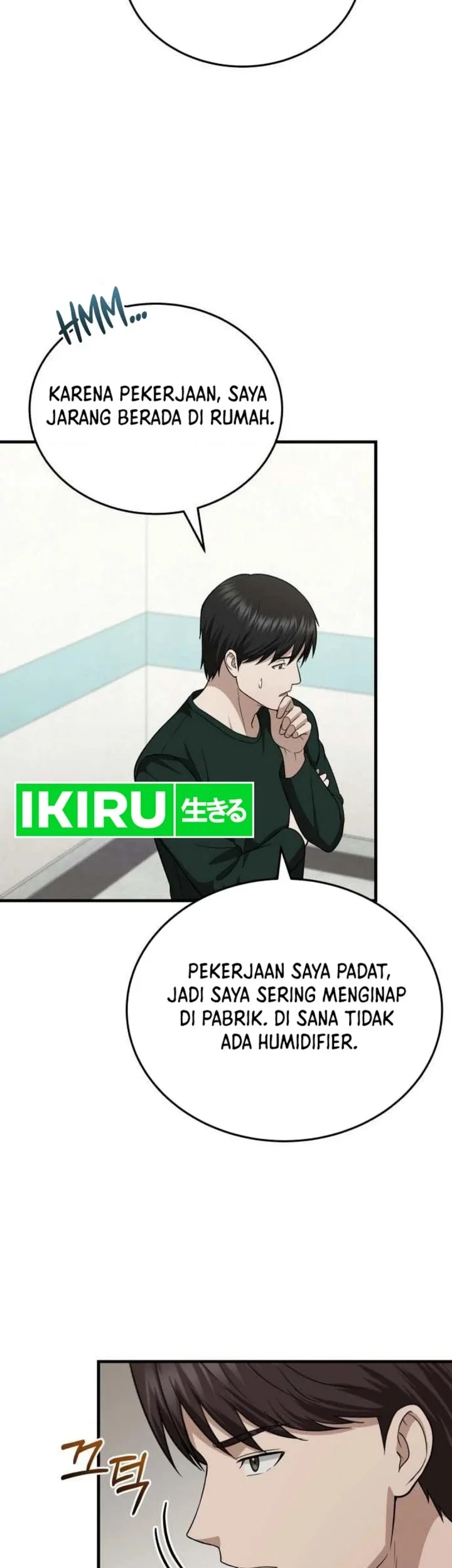 Halaman 59